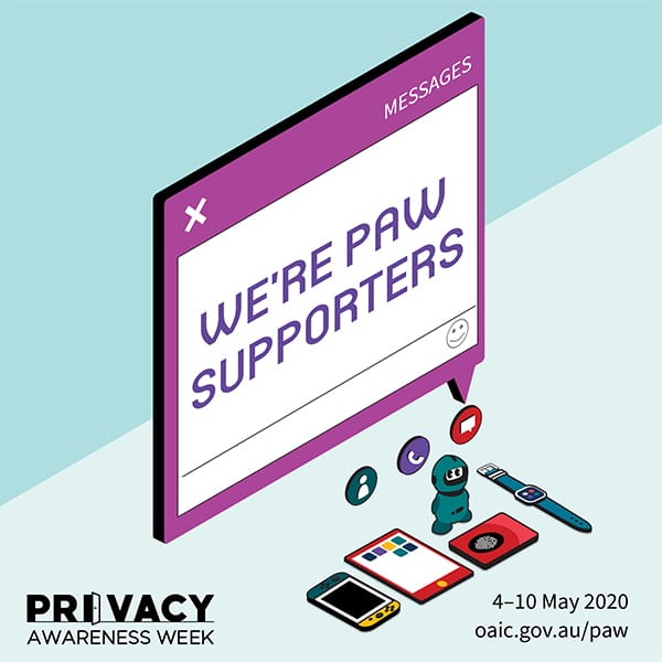 PAW 2020 Social media tile 2